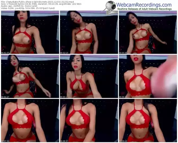 chaturbate-latindivinets-webcam-show-12_03_2015-13_12_32
