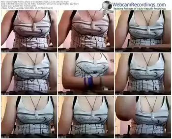 chaturbate-lockedreli-webcam-show-12_03_2015-10_52_30