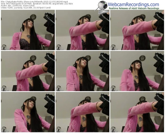 chaturbate-mylittlesofy-webcam-show-12_03_2015-19_02_40