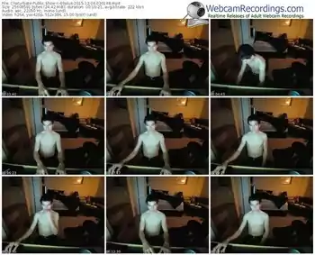 chaturbate-69plus-webcam-show-12_04_2015-03_01_48