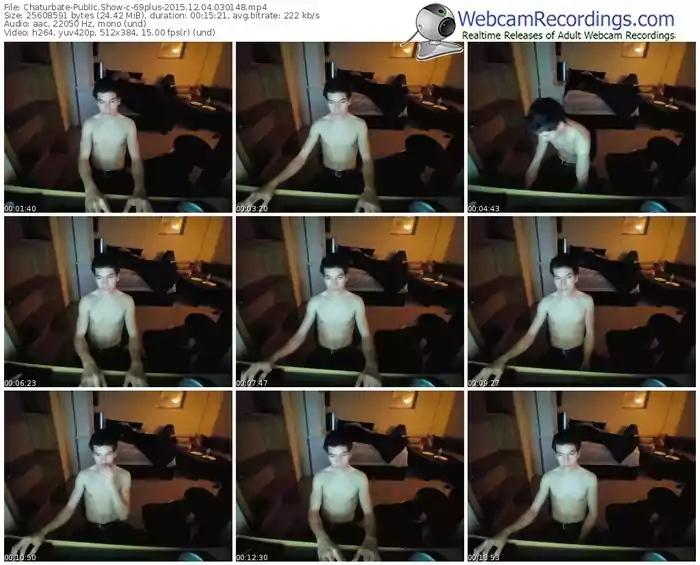 chaturbate-69plus-webcam-show-12_04_2015-03_01_48