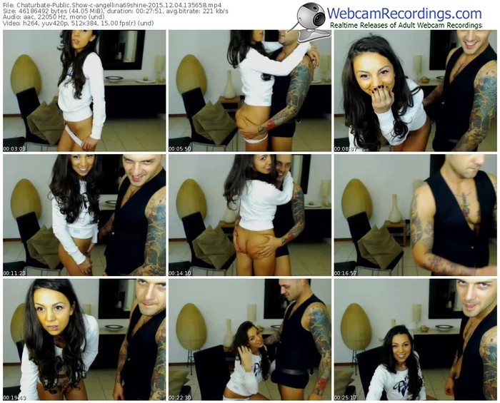 chaturbate-angellina69shine-webcam-show-12_04_2015-13_56_58