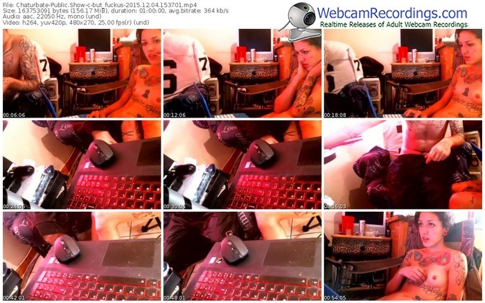 chaturbate-but_fuckus-webcam-show-12_04_2015-15_37_01