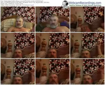 chaturbate-nicole78-webcam-show-12_04_2015-10_56_55