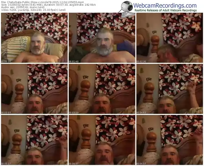 chaturbate-nicole78-webcam-show-12_04_2015-10_56_55