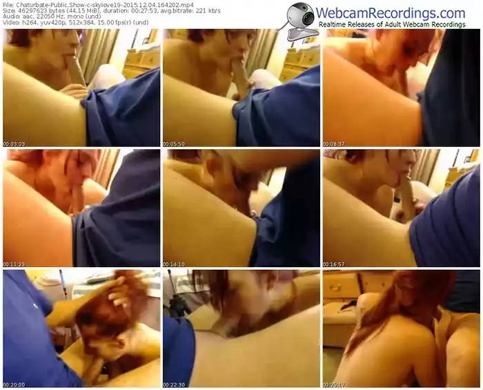 chaturbate-skylove19-webcam-show-12_04_2015-16_42_02