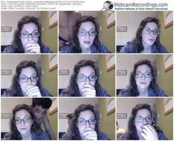 chaturbate-wejustkindahappend-webcam-show-12_04_2015-07_56_52