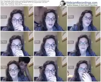 chaturbate-wejustkindahappend-webcam-show-12_04_2015-07_56_52