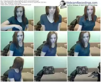 chaturbate-diffgirls-webcam-show-12_04_2015-09_44_56