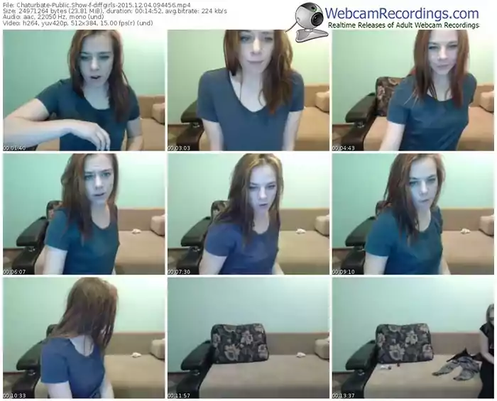 chaturbate-diffgirls-webcam-show-12_04_2015-09_44_56