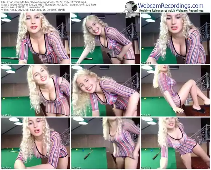 chaturbate-livegoddess-webcam-show-12_04_2015-11_59_58