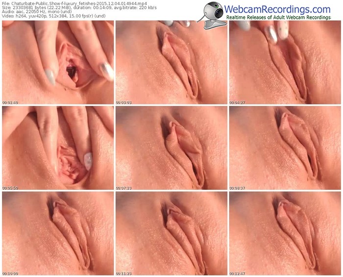 chaturbate-luxury_fetishes-webcam-show-12_04_2015-01_49_44