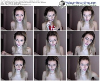 chaturbate-oksanafedorova-webcam-show-12_04_2015-22_35_11