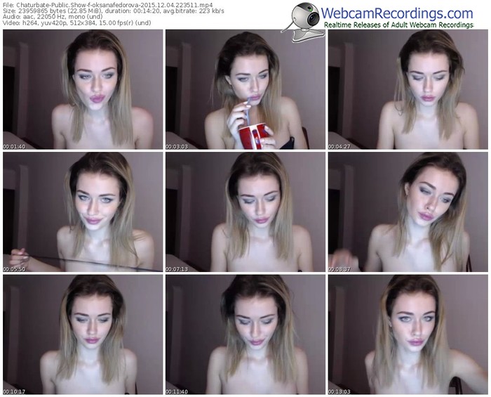 chaturbate-oksanafedorova-webcam-show-12_04_2015-22_35_11