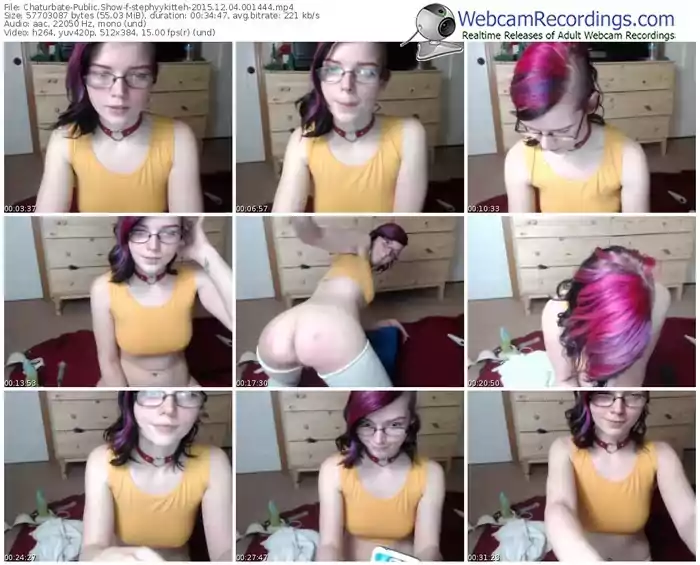 chaturbate-stephyykitteh-webcam-show-12_04_2015-00_14_44