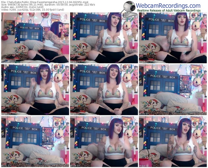 chaturbate-westerngeisha-webcam-show-12_04_2015-06_29_51