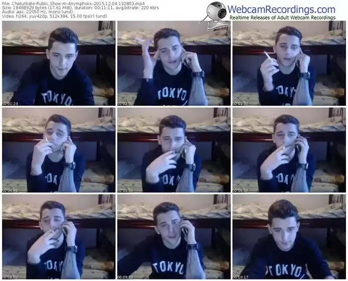 chaturbate-4nymphoxx-webcam-show-12_04_2015-13_28_03