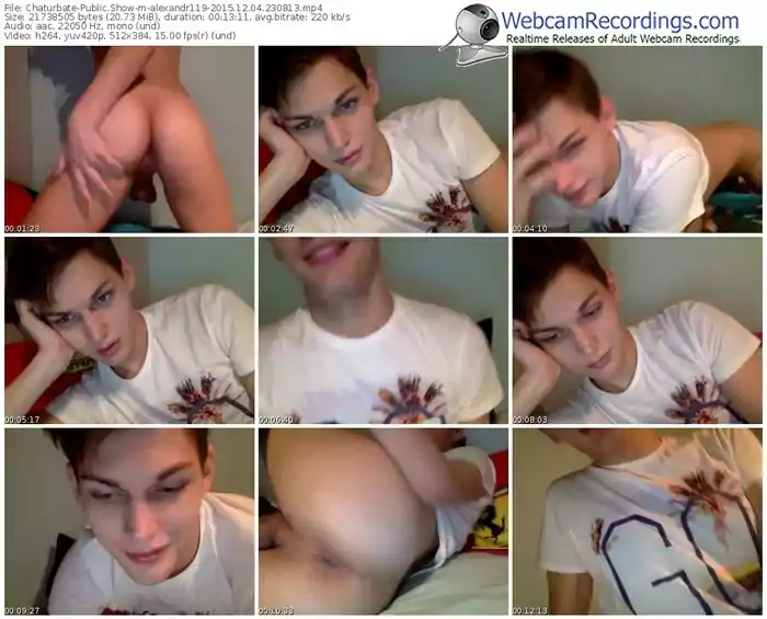 chaturbate-alexandr119-webcam-show-12_04_2015-23_08_13