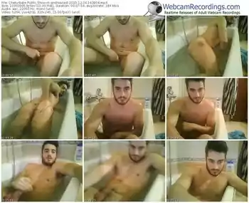 chaturbate-andreacast-webcam-show-12_04_2015-16_38_04