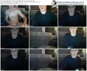 chaturbate-bdr0820-webcam-show-12_04_2015-02_17_50