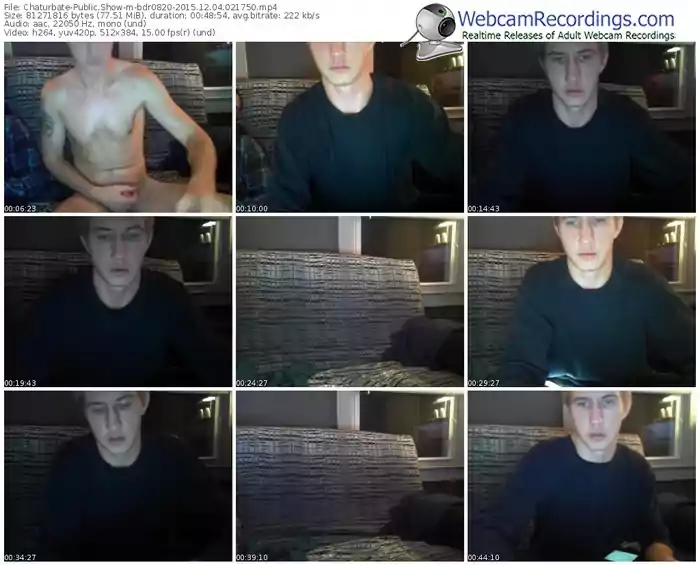 chaturbate-bdr0820-webcam-show-12_04_2015-02_17_50