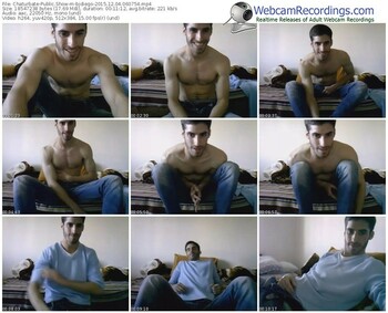 chaturbate-bjdiego-webcam-show-12_04_2015-06_07_54