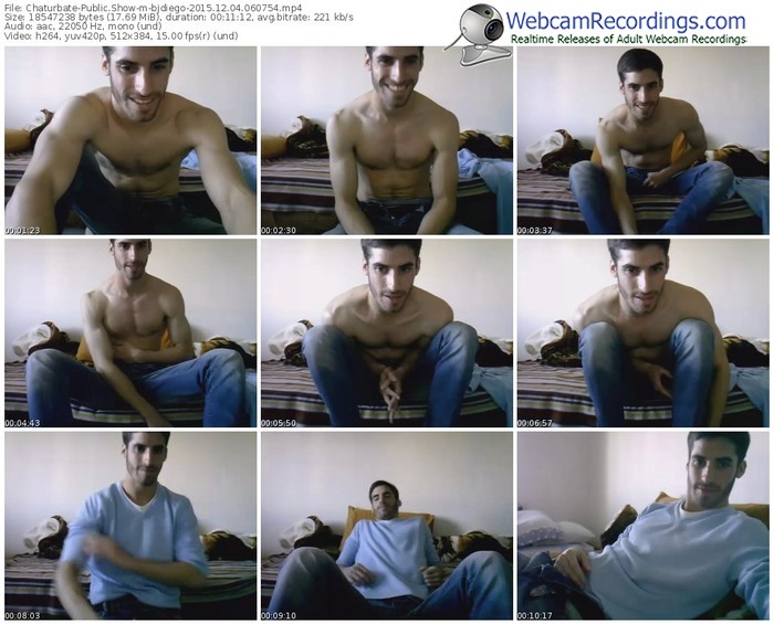 chaturbate-bjdiego-webcam-show-12_04_2015-06_07_54