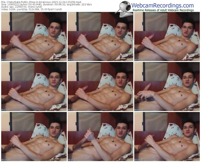 chaturbate-briancoxx-webcam-show-12_04_2015-11_52_59