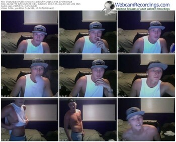 chaturbate-caliboyflirt-webcam-show-12_04_2015-07_57_56