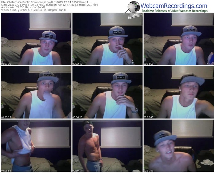 chaturbate-caliboyflirt-webcam-show-12_04_2015-07_57_56