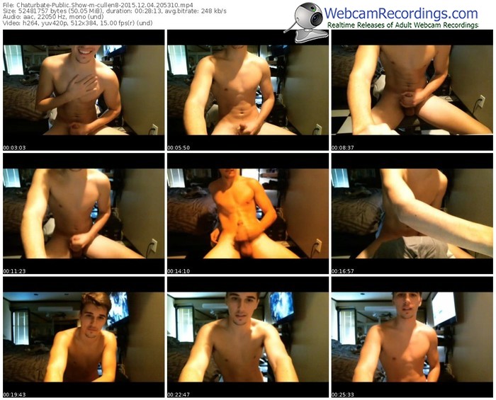 chaturbate-cullen8-webcam-show-12_04_2015-20_53_10