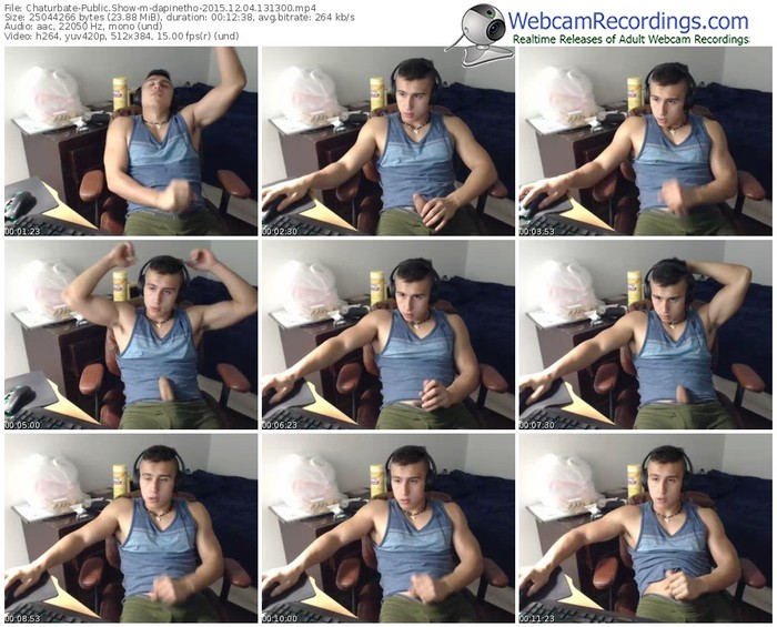 chaturbate-dapinetho-webcam-show-12_04_2015-13_13_00