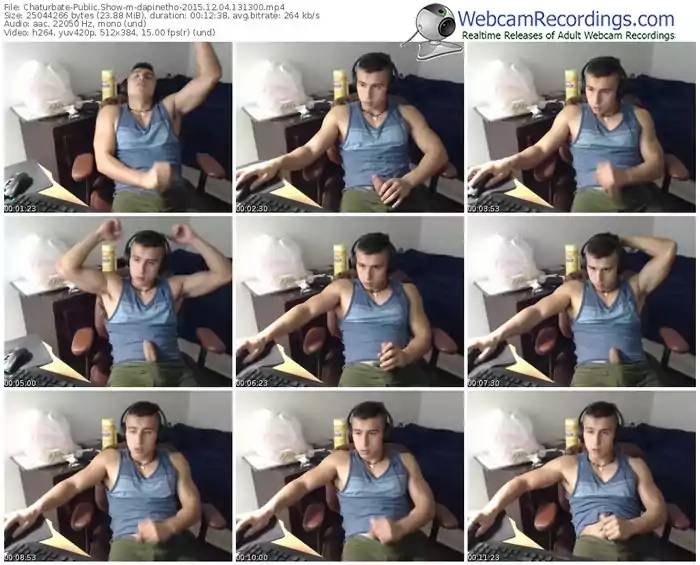 chaturbate-dapinetho-webcam-show-12_04_2015-13_13_00