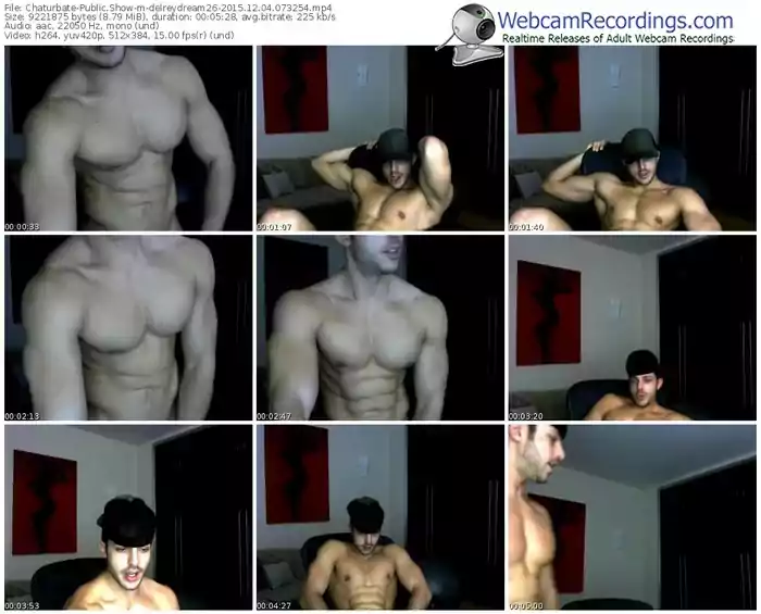 chaturbate-delreydream26-webcam-show-12_04_2015-07_32_54