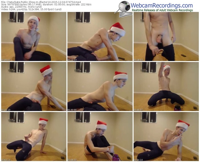 chaturbate-dfactor14-webcam-show-12_04_2015-07_47_54
