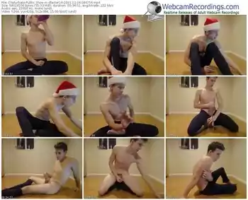 chaturbate-dfactor14-webcam-show-12_04_2015-08_47_54