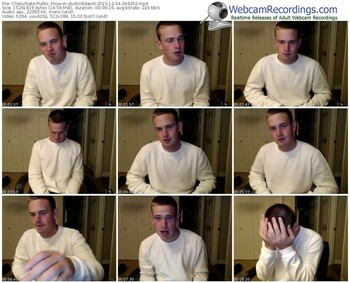 chaturbate-dustin8david-webcam-show-12_04_2015-04_42_52