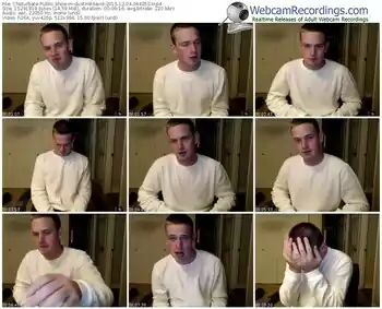 chaturbate-dustin8david-webcam-show-12_04_2015-04_42_52