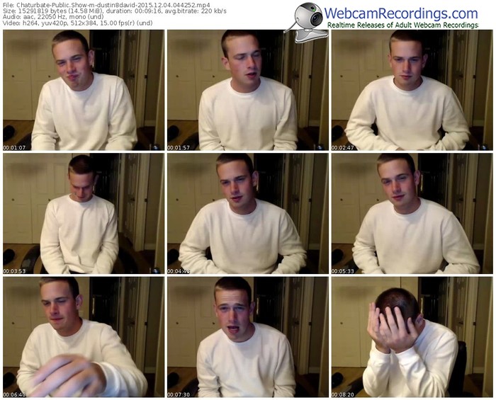 chaturbate-dustin8david-webcam-show-12_04_2015-04_42_52