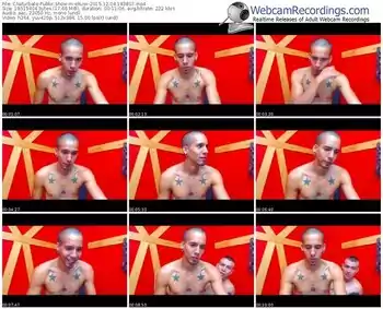 chaturbate-ekusx-webcam-show-12_04_2015-18_38_07