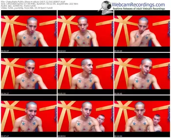 chaturbate-ekusx-webcam-show-12_04_2015-18_38_07