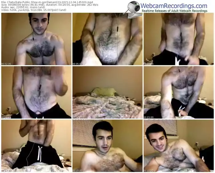 chaturbate-gorillaman223-webcam-show-12_04_2015-14_53_03