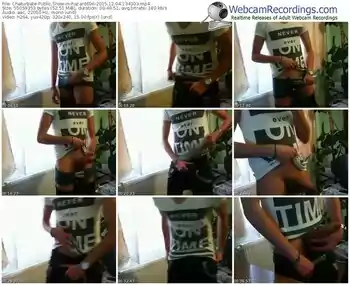 chaturbate-hazard696-webcam-show-12_04_2015-13_43_03