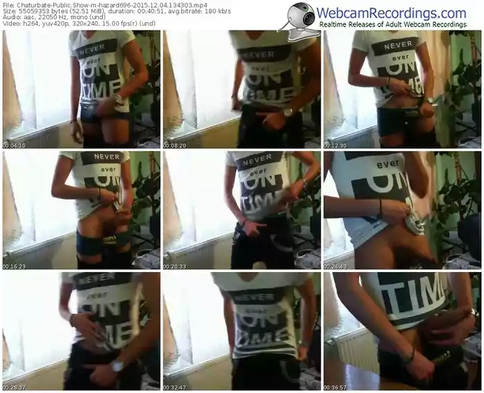 chaturbate-hazard696-webcam-show-12_04_2015-13_43_03