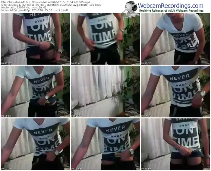 chaturbate-hazard696-webcam-show-12_04_2015-16_13_05