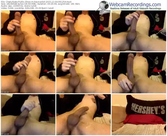 chaturbate-heymanlol-webcam-show-12_04_2015-06_12_54