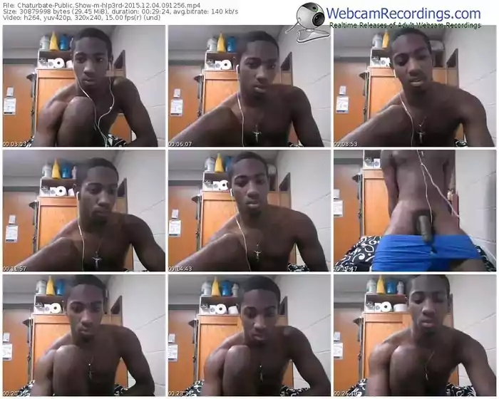 chaturbate-hlp3rd-webcam-show-12_04_2015-09_12_56