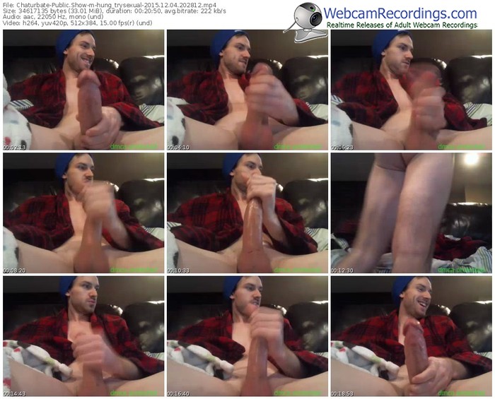 chaturbate-hung_trysexual-webcam-show-12_04_2015-20_28_12