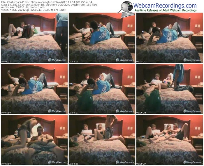 chaturbate-hungfunsthlke-webcam-show-12_04_2015-08_12_55