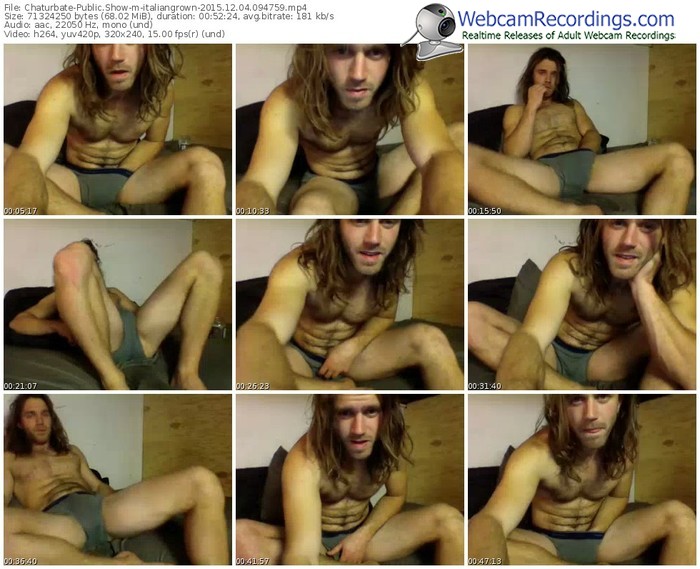 chaturbate-italiangrown-webcam-show-12_04_2015-09_47_59